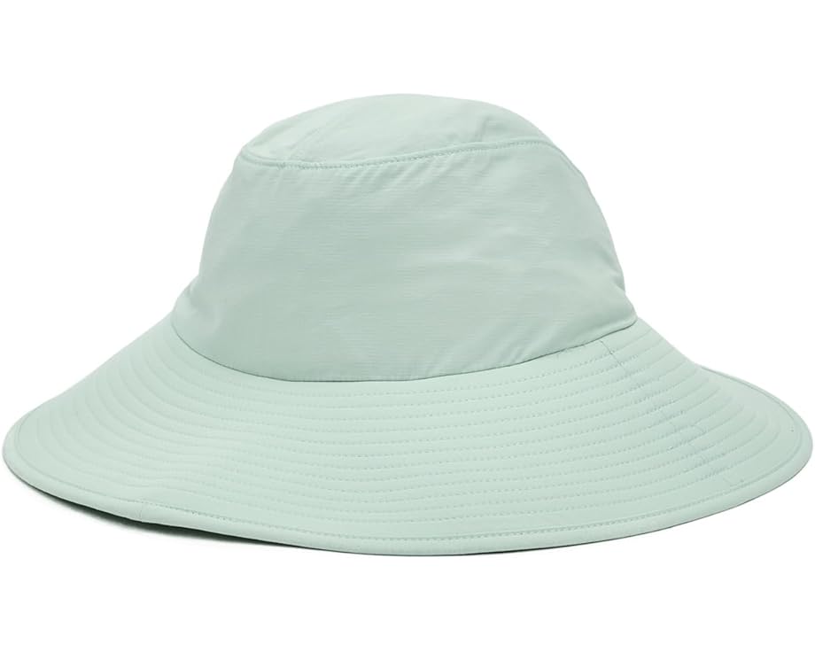 Шляпа Horizon Breeze Brimmer для женщин от The North Face