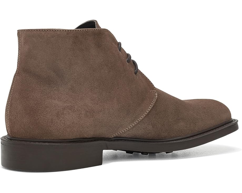 Ботинки Robert Barakett Nicky Suede Chukka