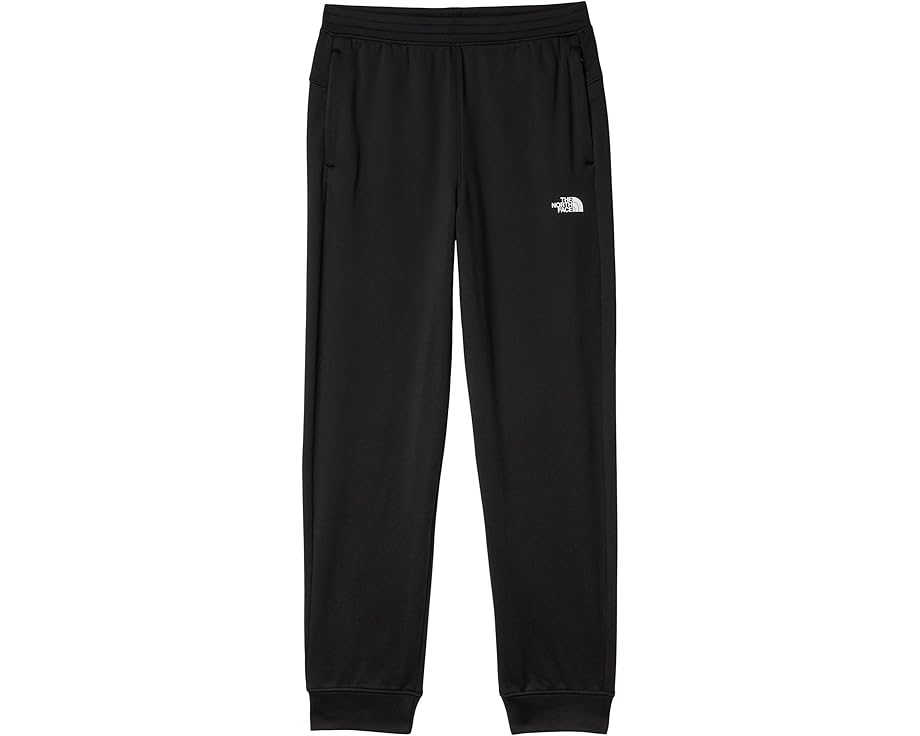 Детские спортивные брюки TNF™ Performance Fleece Joggers с нагрудным карманом от The North Face Kids