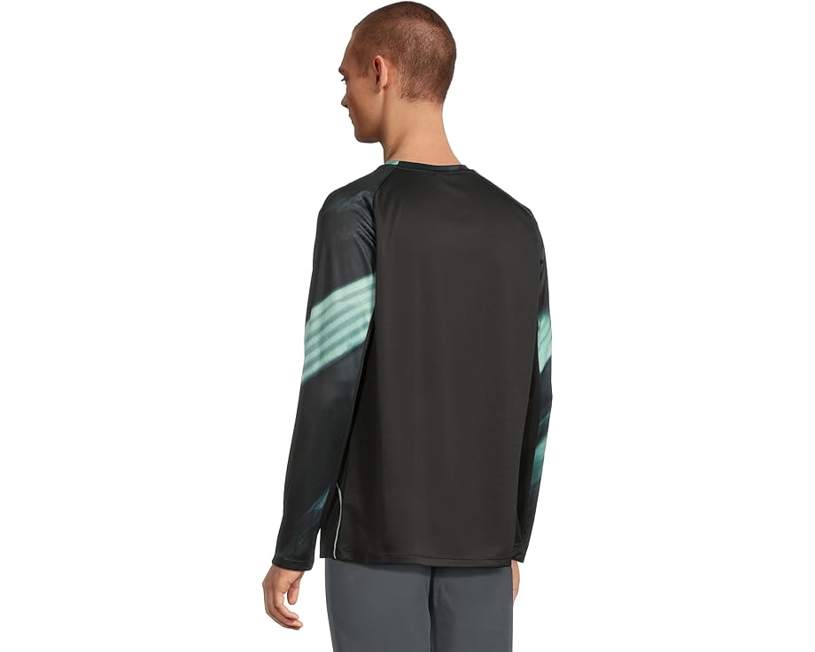 PUMA Футболка Formula 1 Lifestyle Racing с технологией dryCELL и принтом