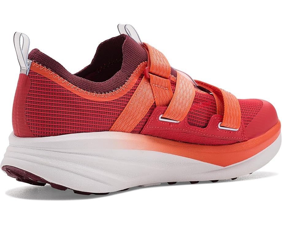 Кроссовки Teva Aventrail R2T для трейлового бега