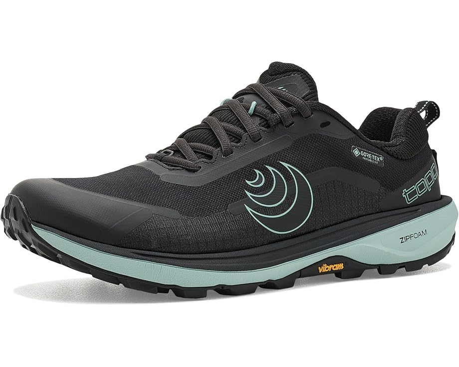 Topo Athletic кроссовки Terraventure 5 GTX для трейлраннинга