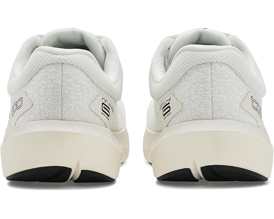 Кроссовки Magnifly 6 от Topo Athletic с пеной ZipFoam и стелькой OrthoLite