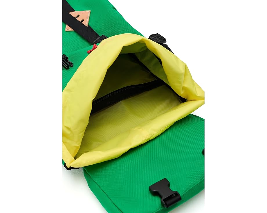 Рюкзак Topo Designs Klettersack для путешествий