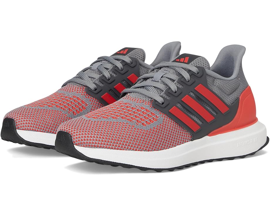 adidas Kids Ultradream DNA кроссовки для подростков с переработанными материалами