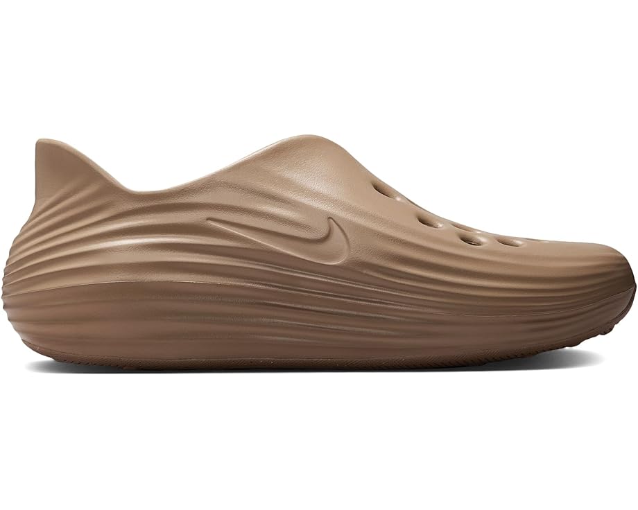 Обувь для восстановления Nike Reactx Rejuven8 с мягкой пеной и вентиляцией