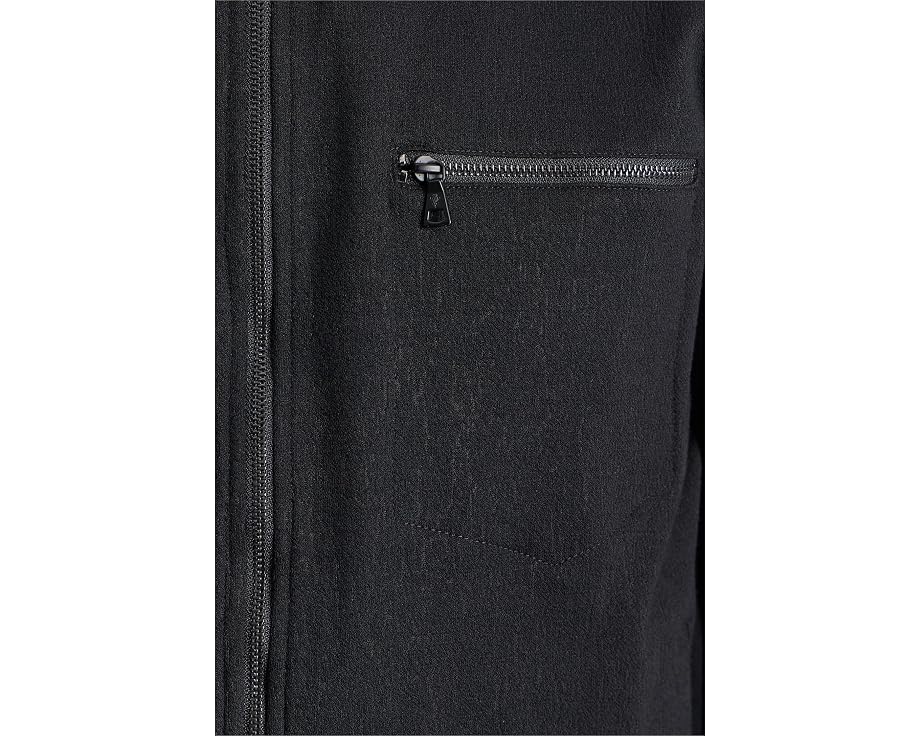 Куртка John Varvatos Kendall K7505W26