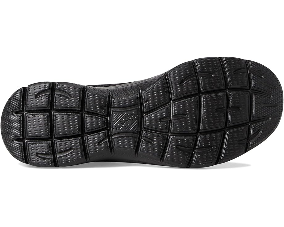 Кроссовки SKECHERS Summits-dream Chaser с технологией Hands Free Slip-ins