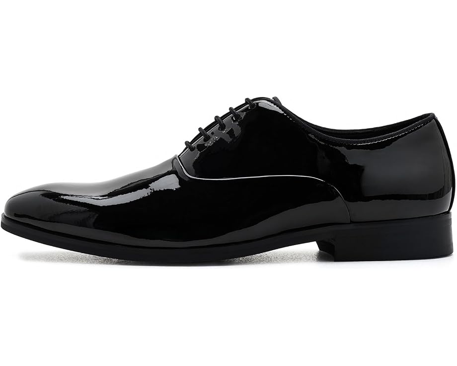 Kenneth Cole женские туфли Hadley с острым носком