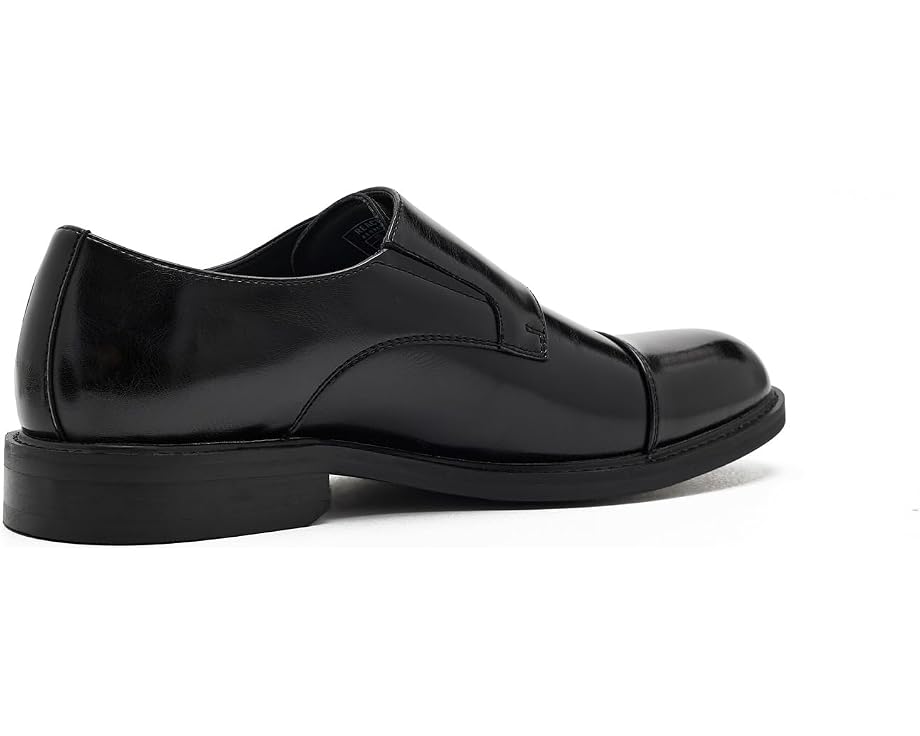 Туфли Kenneth Cole Leland на двойной пряжке