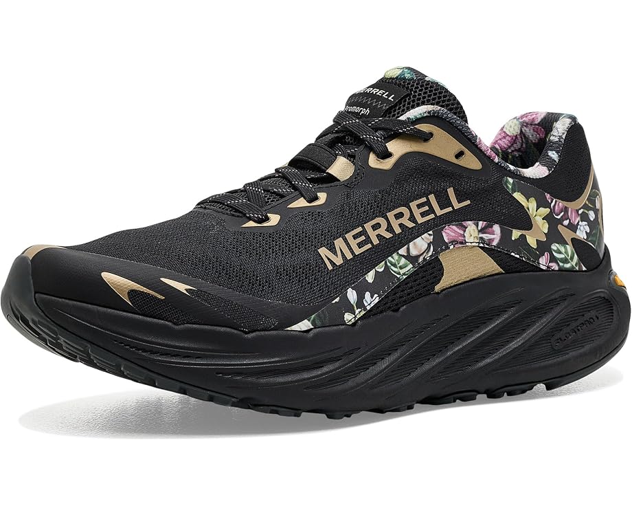 Кроссовки Merrell Promorph Opulent для бега по бездорожью