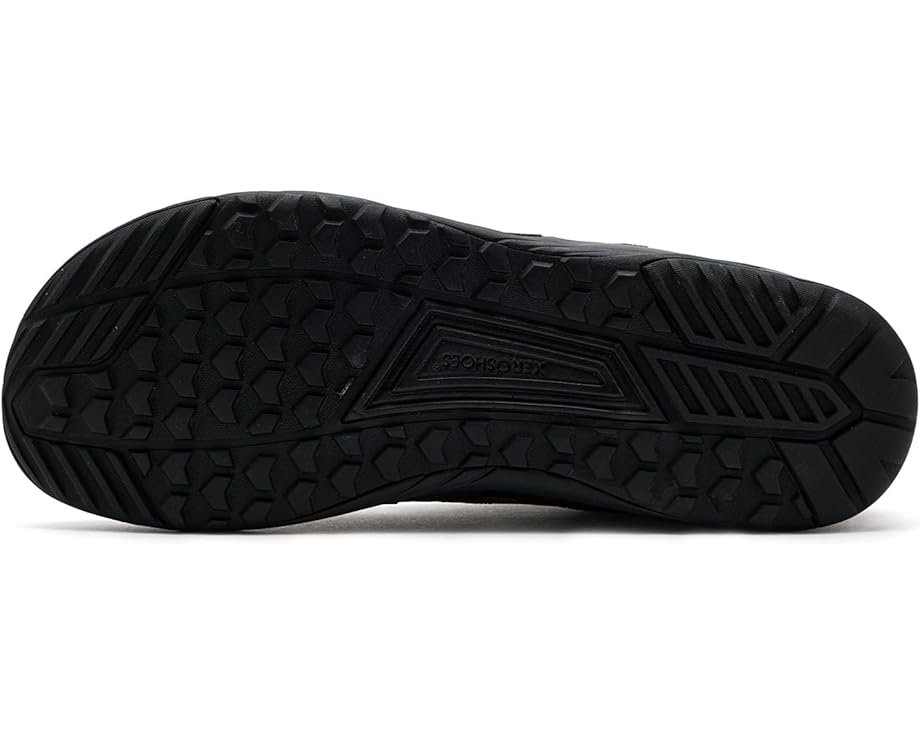 Кроссовки HFS II для повседневной носки с гарантией 5000 миль Xero Shoes