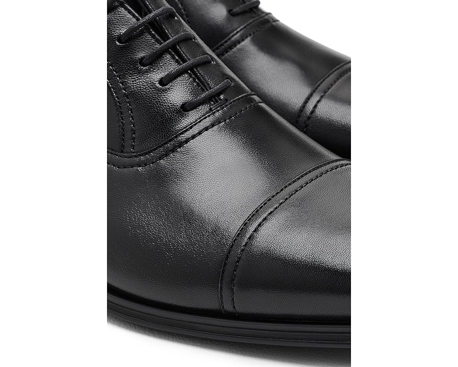 Magnanni Antonio Cap туфли на шнуровке