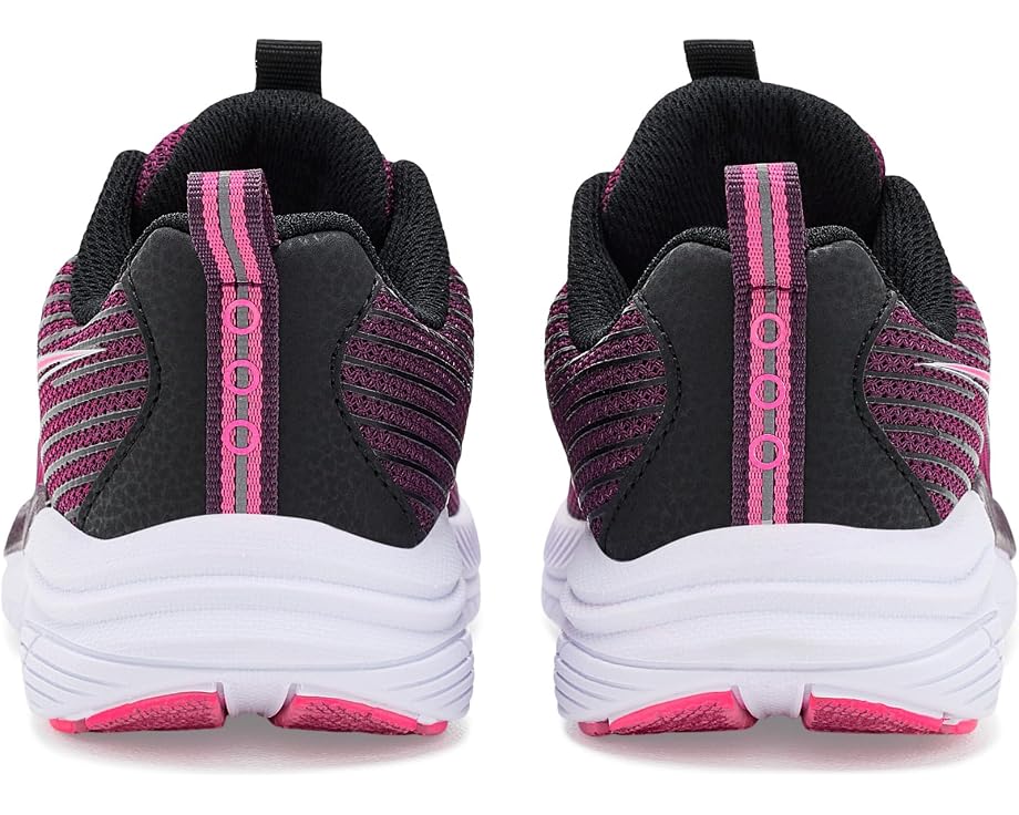 Кроссовки Saucony Guide KDZ 2.0 для детей