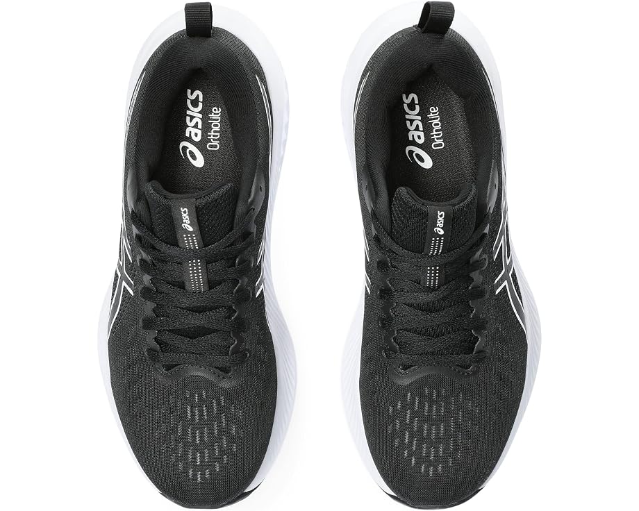 ASICS GEL-Excite 10 для бега и фитнеса