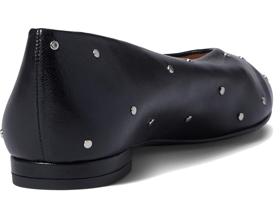 Сандалии French Sole Kira с металлическими деталями