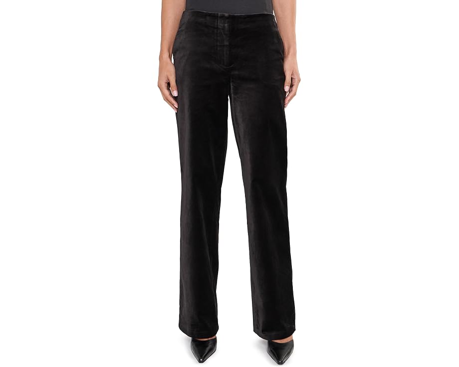 Джинсы Joe's Jeans The Velveteen Slim Clean