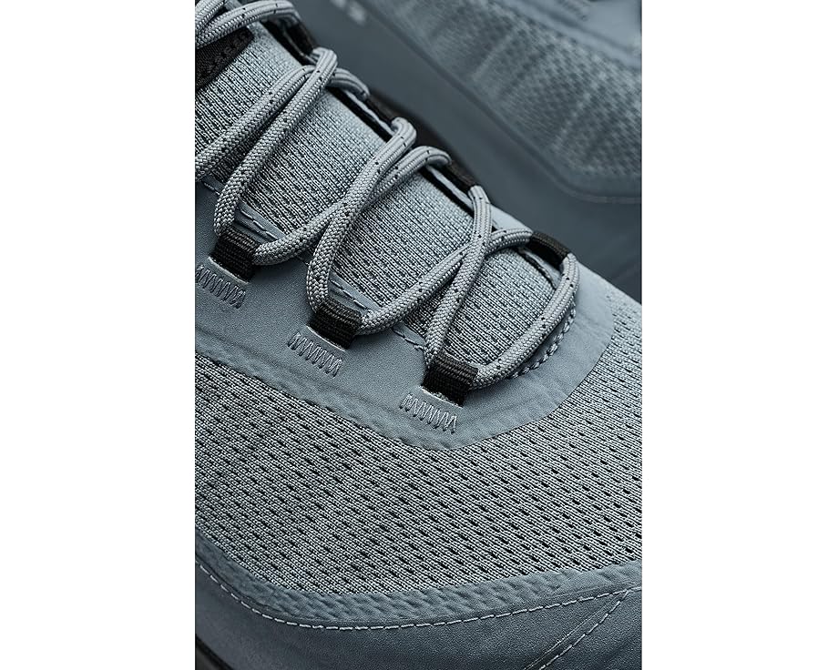 Кроссовки Ribelle Cross 2 Scarpa с подошвой Presa и дышащим верхом