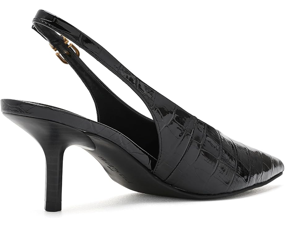 Туфли Ulysses от Kenneth Cole New York на каблуке