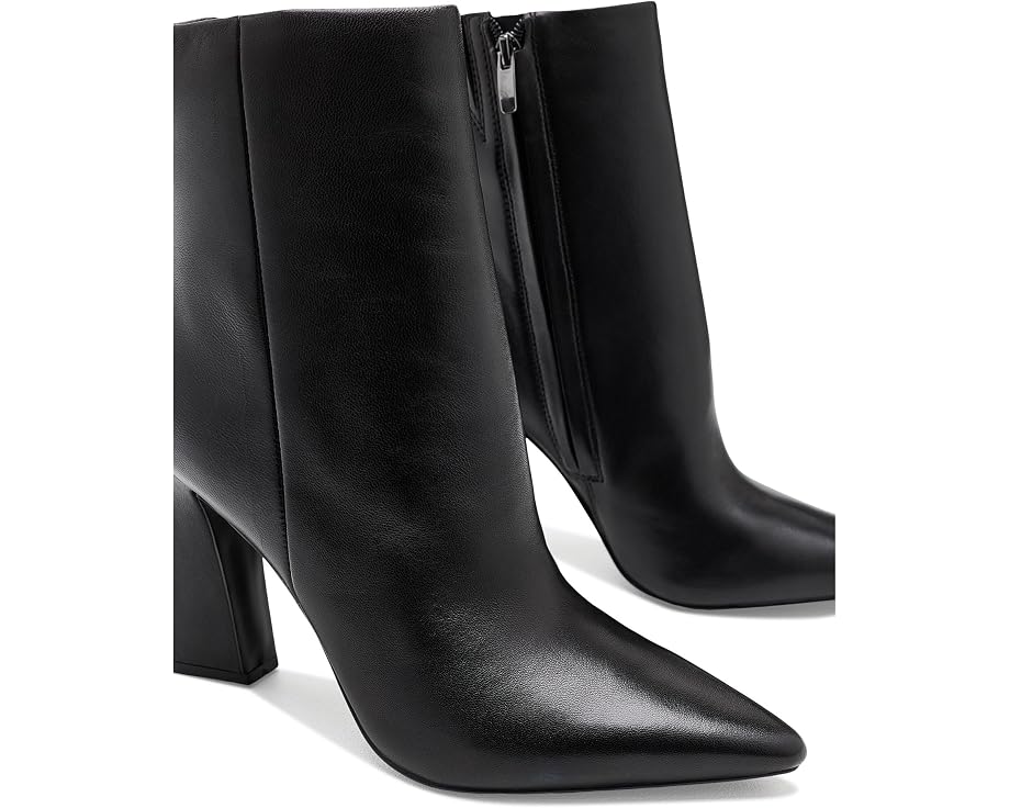 Ботильоны Nine West Todaye на каблуке с острым носком