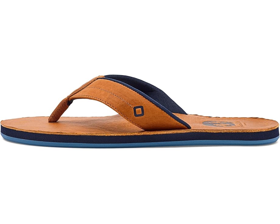 hari mari Nokona X Hari Mari Clipper с мягкой кожаной стелькой и постом MemoryFoamToe