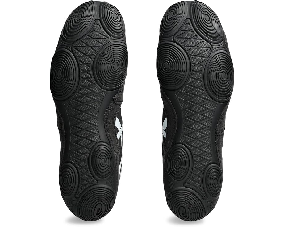 ASICS Кроссовки Snapdown 4 с верхом из полиэстера