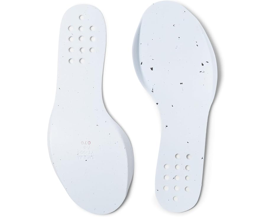Кроссовки SALEWA Puez Mid PTX с мембраной PowerTex и подошвой POMOCA