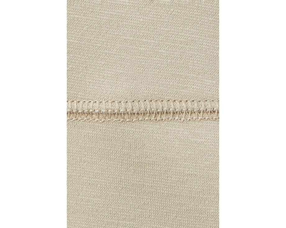 Адаптивная юбка French Toast Adaptive Pleated Ponte Scooter Skirt
