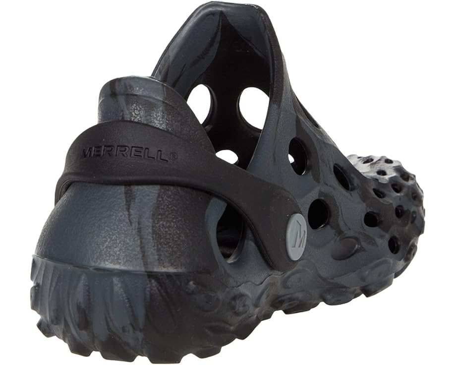Детские аквашузы Merrell Kids Hydro Moc для воды