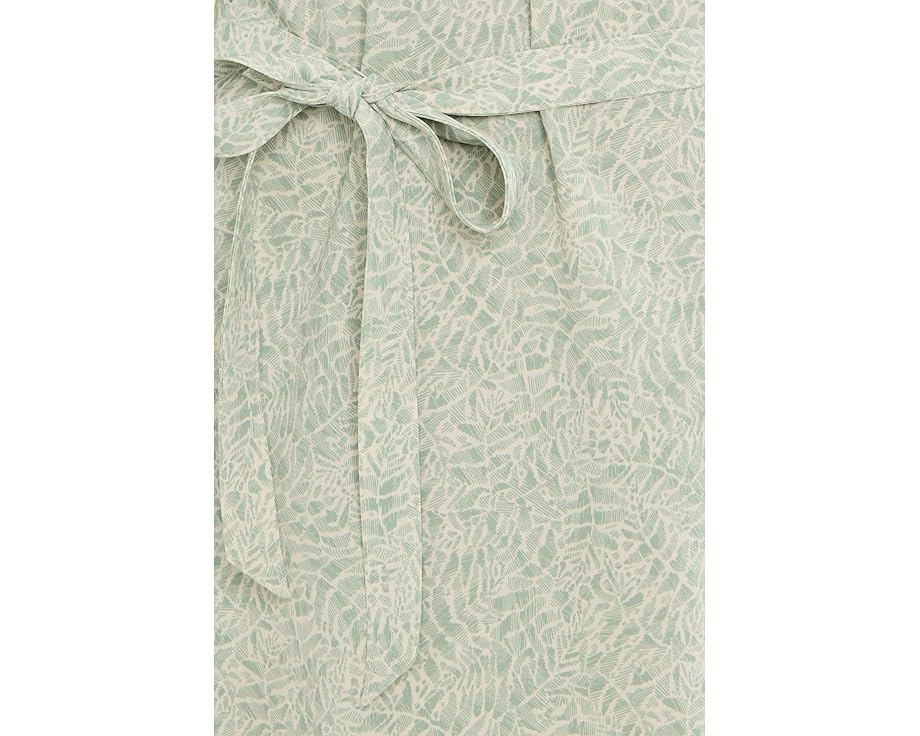 Платье-майка для путешествий Royal Robbins