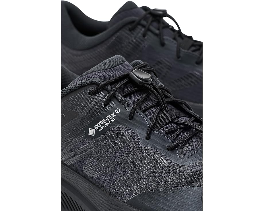 Teva Hurricane Trailsetter GTX кроссовки для трейла водонепроницаемые
