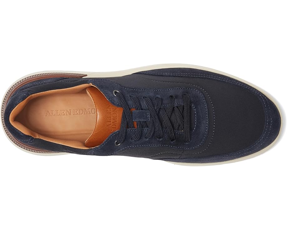 Кроссовки Allen Edmonds Gramercysprt с технологией Reflex для отскока