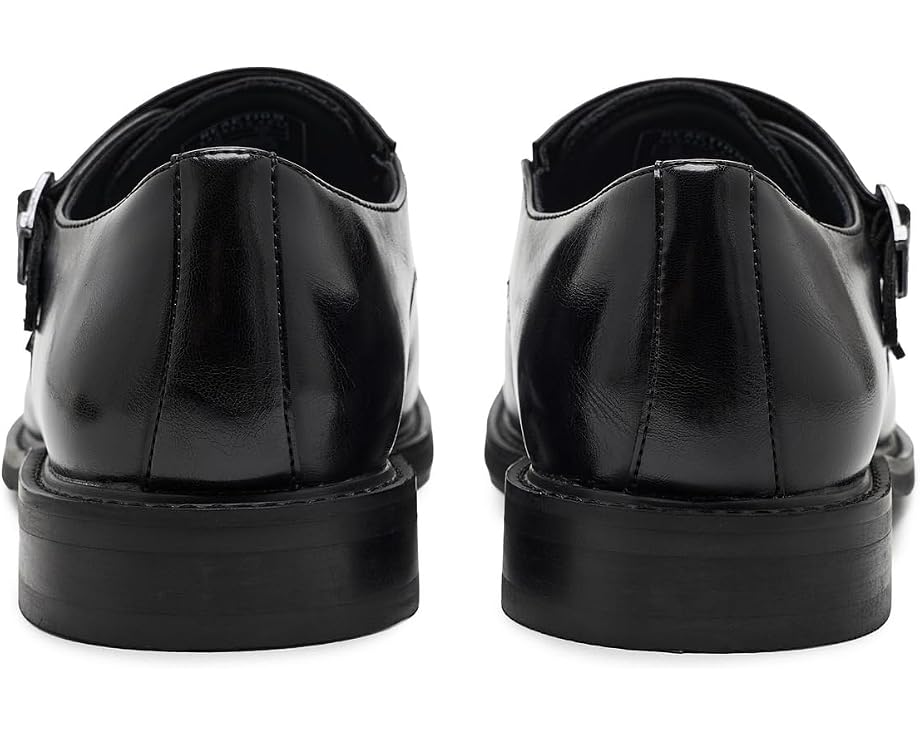 Туфли Kenneth Cole Leland на двойной пряжке