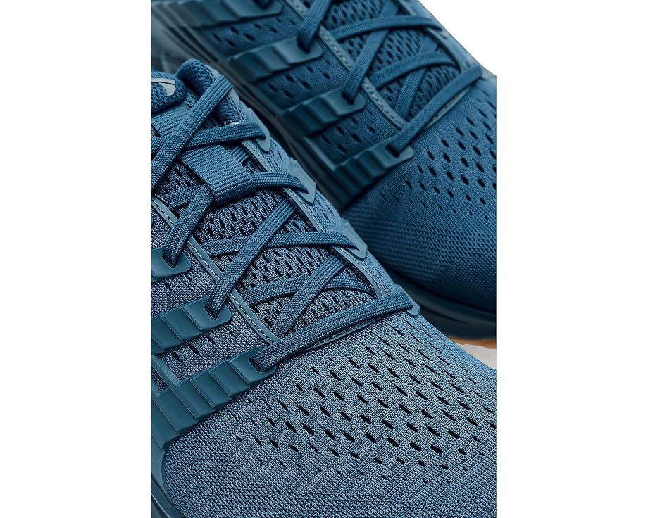 Кроссовки INOV8 F-Lite с технологией MET-CRADLE и POWERFLOW MAX