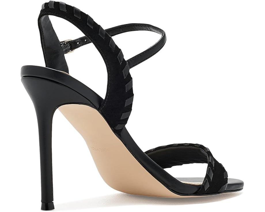 Nine West босоножки Maora на каблуке