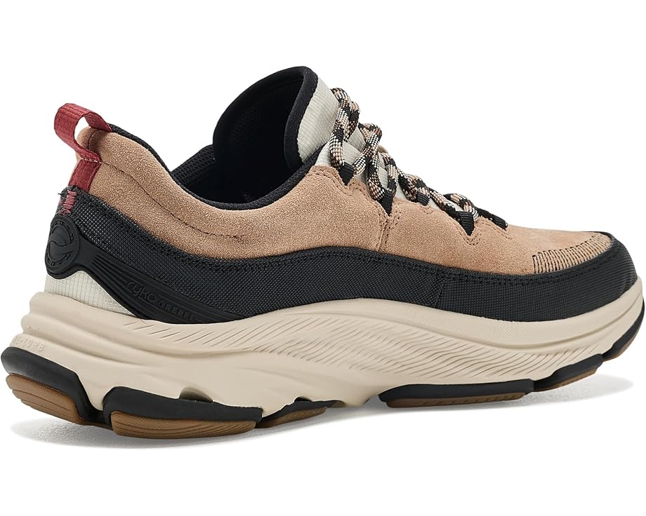 Кроссовки Devotion Max Luxe от Ryka