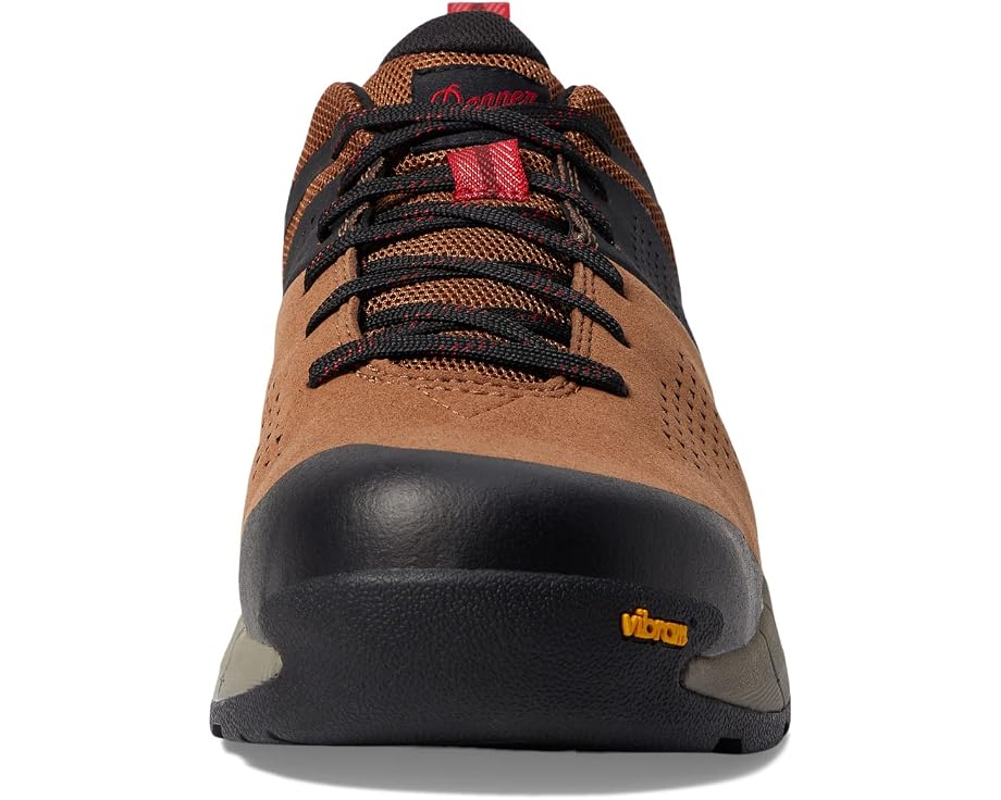 Ботинки Danner Lead Time NMT с защитным носком