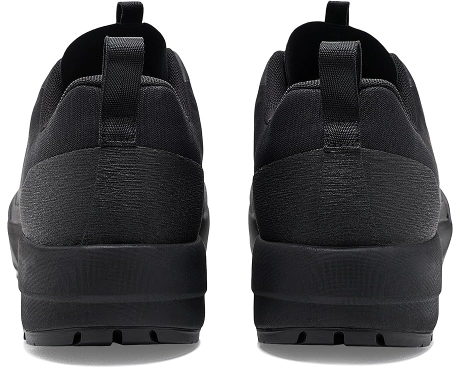 Arc'teryx Kopec 2 Low GTX треккинговые кроссовки облегченные