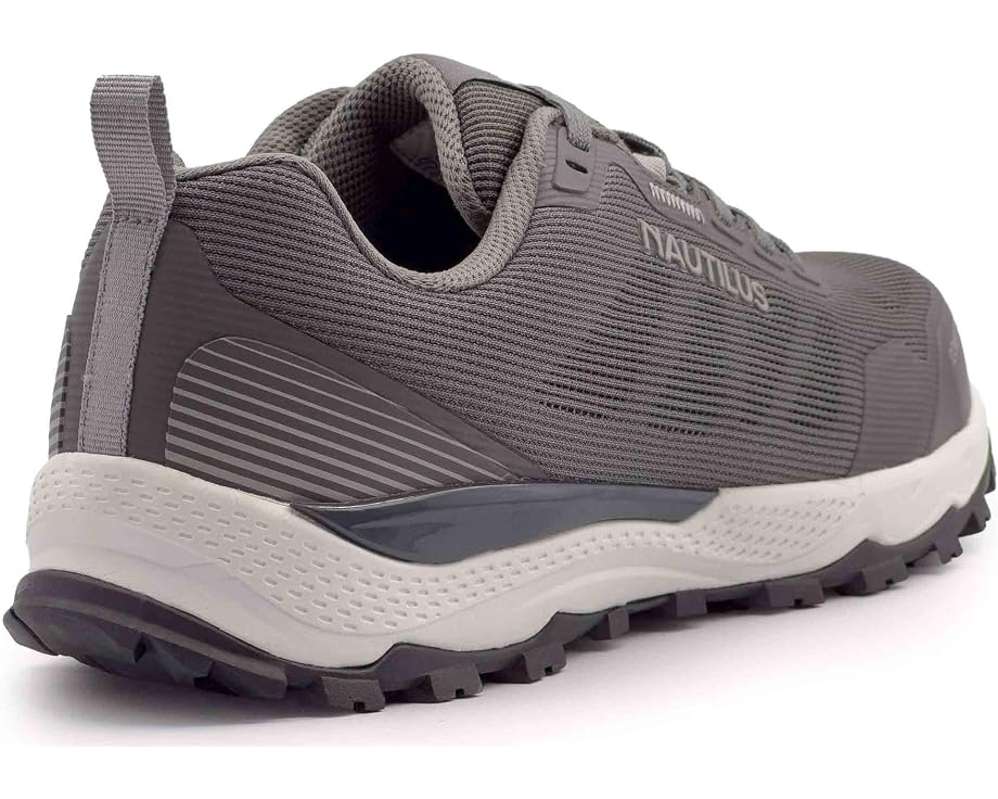 Nautilus Safety Footwear Trillium N5300 ботинки с композитным носком