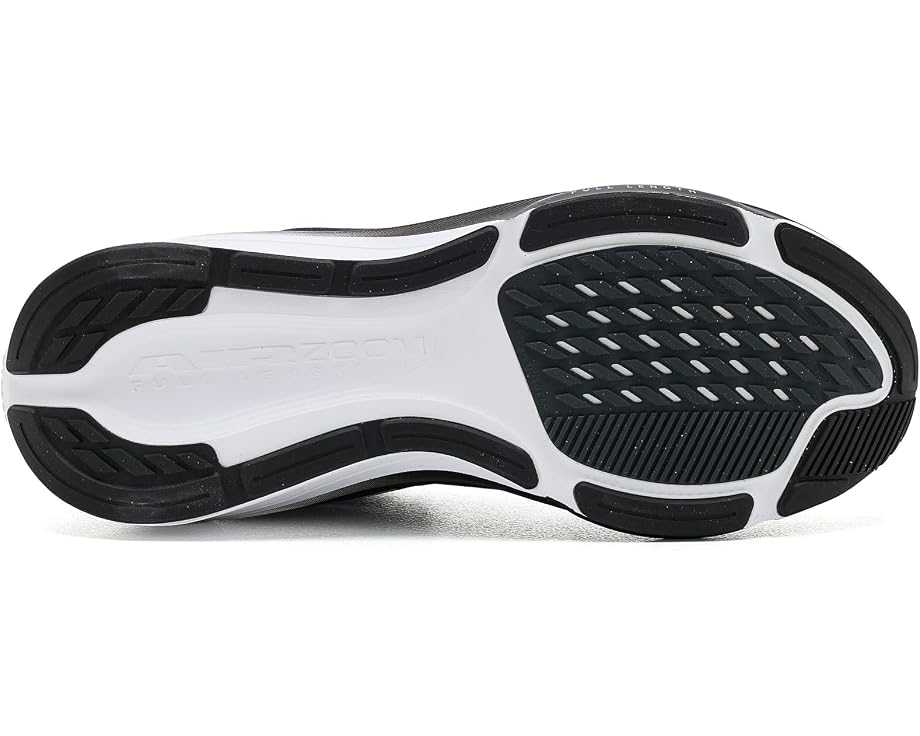 Nike Pegasus 42 Easyon кроссовки для повседневной носки