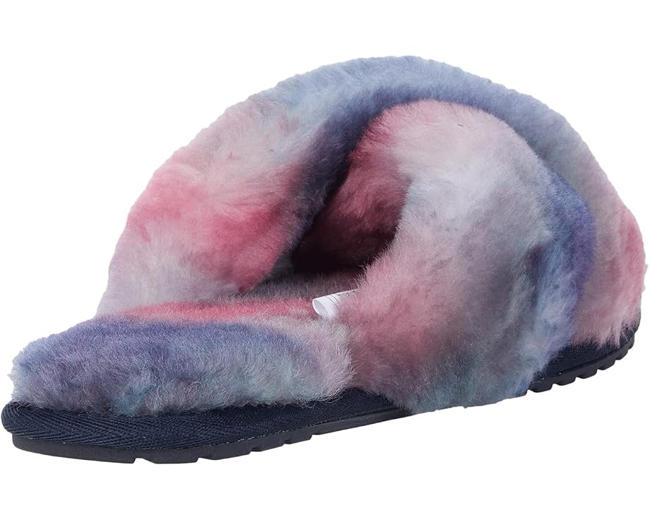 Mayberry Tie-Dye