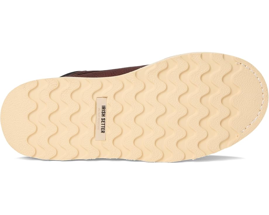 Ботинки Irish Setter Ashby 6 с алюминиевым носком и защитой от поражения током