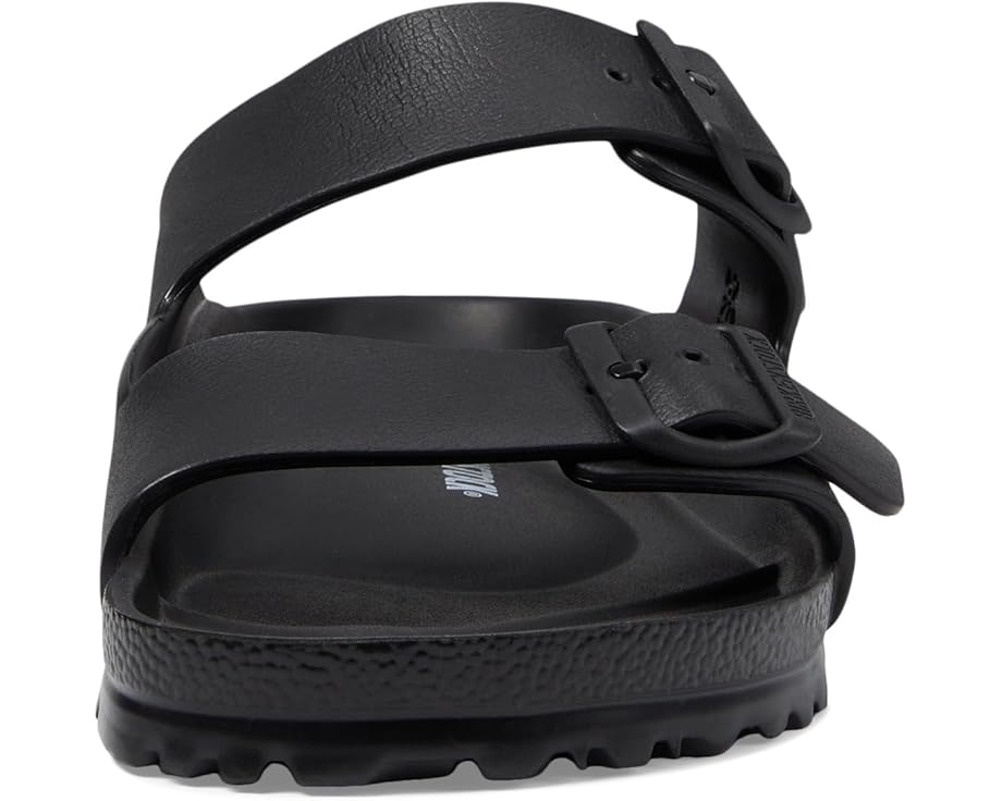 Сандалии Birkenstock Arizona EVA Essentials с анатомической стелькой