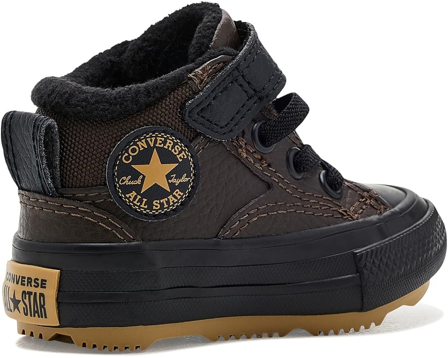 Ботинки Converse Chuck Taylor All Star Malden Street
