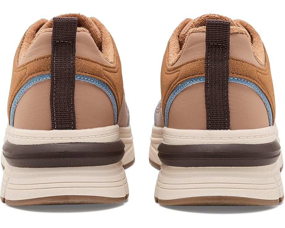 Кроссовки Laurel Platform от Blowfish Malibu