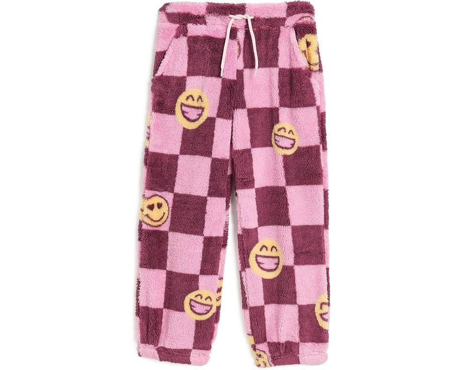 Детские уютные штаны Appaman Kids Cozy Pants
