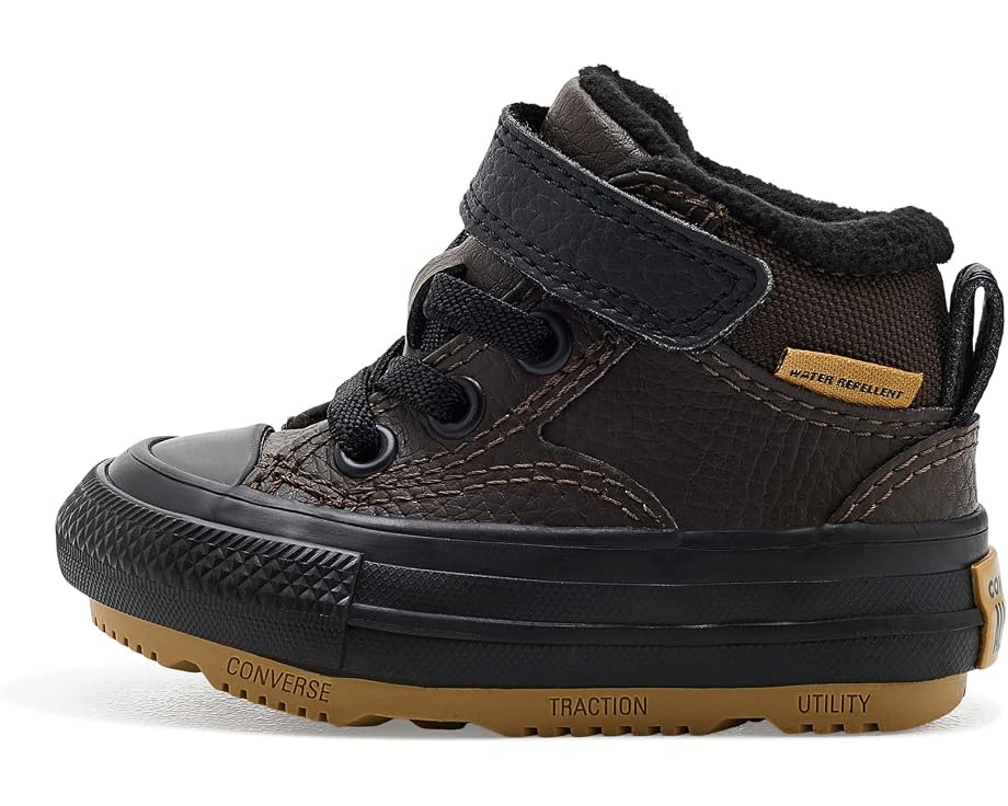 Ботинки Converse Chuck Taylor All Star Malden Street