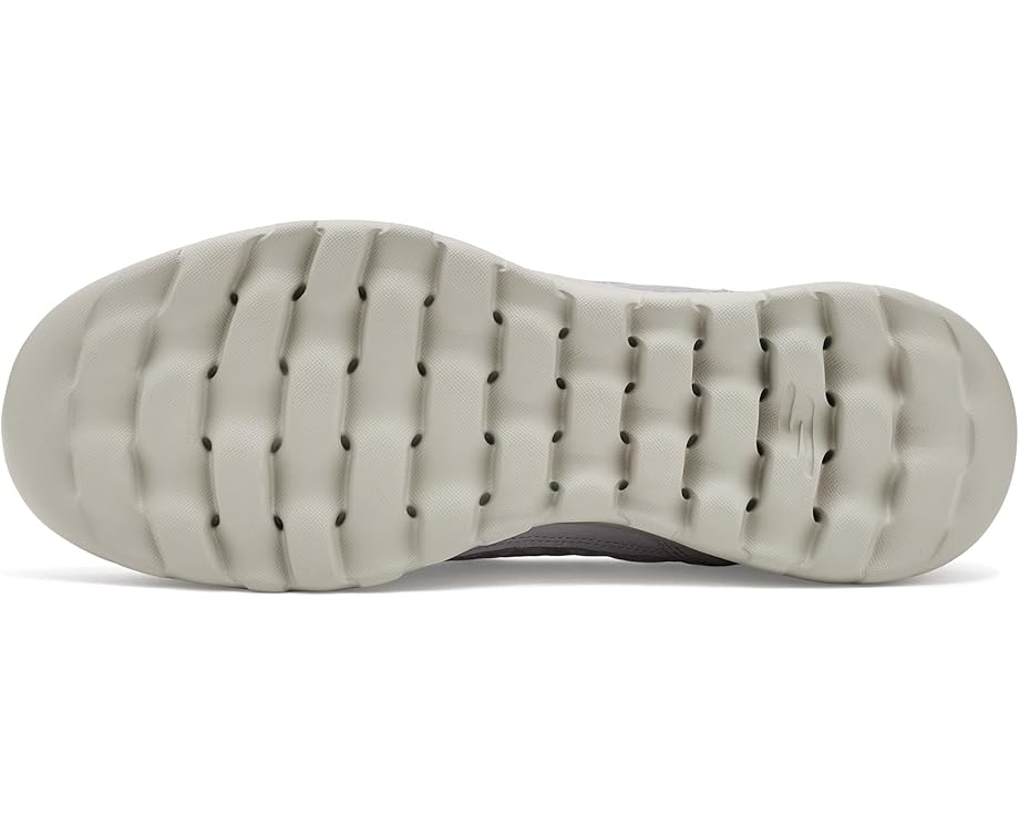 SKECHERS Performance кроссовки Slip ins Go Walk Joy Cozy Dream без шнурков