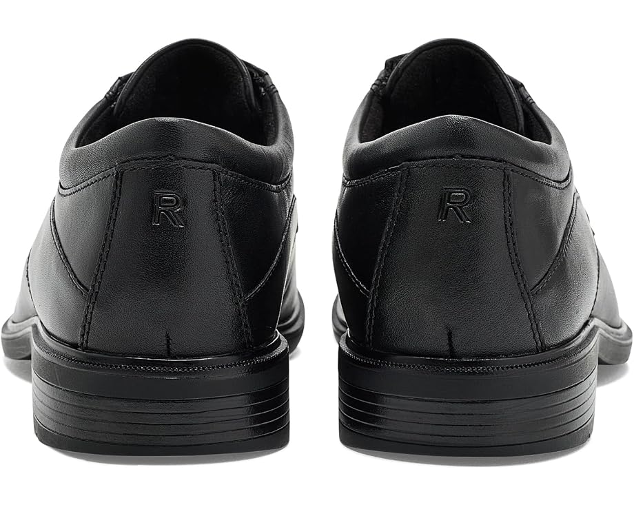 Туфли Rockport Otto Waterproof непромокаемые
