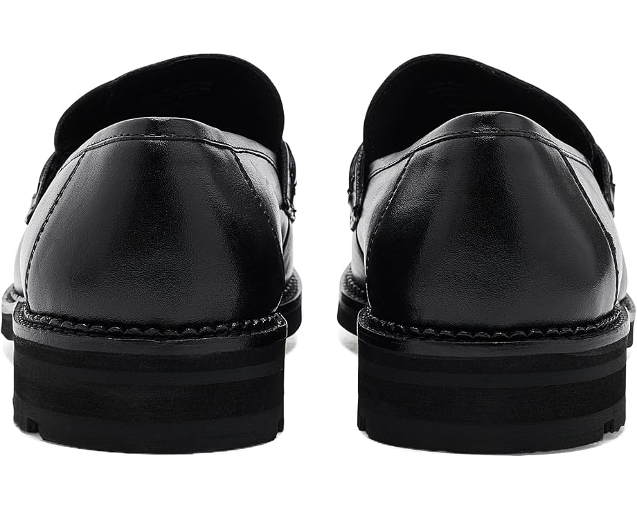 Baron Bit Loafers